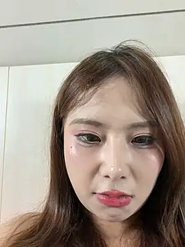 عرض كام xiaotao01