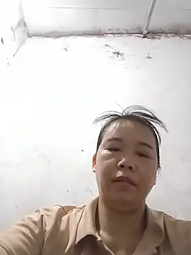 Miee028 网络视讯表演