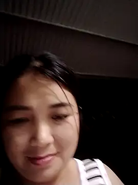 Giee00's Webcam Show