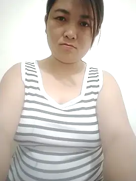 Giee00 Show in webcam