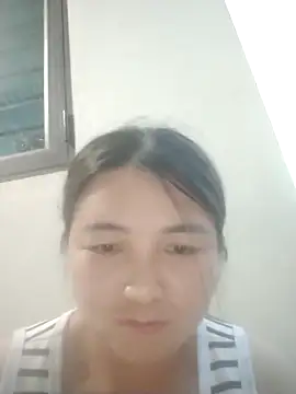 Giee00 Pertunjukan Webcam
