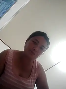 Giee00n Webbikameraesitys