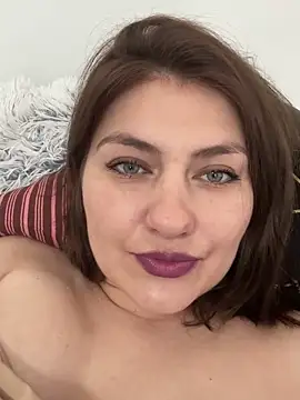 Czat XXX na żywo – babyella13