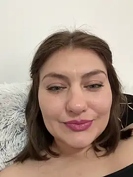 babyella13 – webcam-show