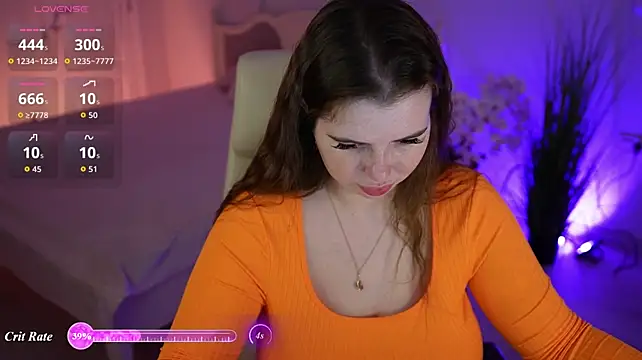 Sugarmusee XXX чат на живо