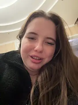 Sugarmusee's Live XXX Chat