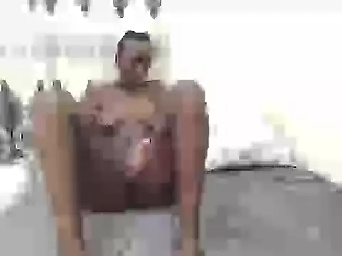 Živá chatovací místnost Nasty_beaber