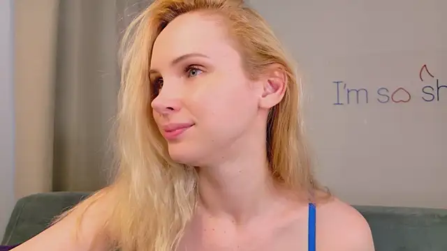 Živý XXX chat Jessica__Rays