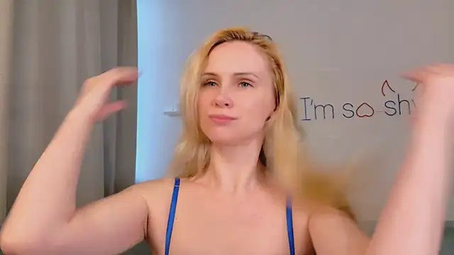 Jessica__Rays – Live XXX-chat
