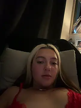 Show de webcam de naughtygirl6989
