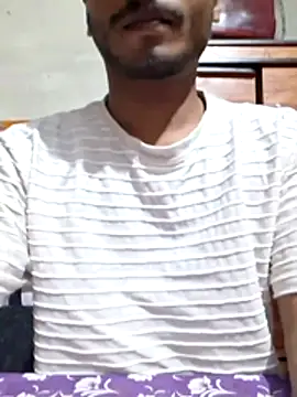 Chat XXX ao vivo de Imzeen