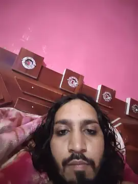عرض كام Sameer_90