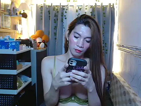 عرض كام hotnathaliexx