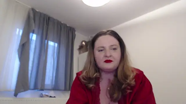 JessicaBake – webcam-show
