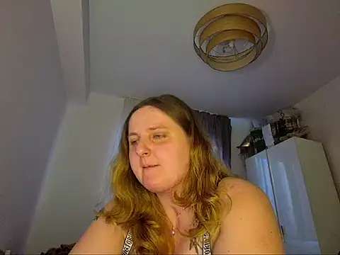 JessicaBake Webcamshow