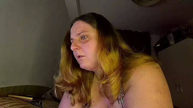 JessicaBake's Live XXX Chat