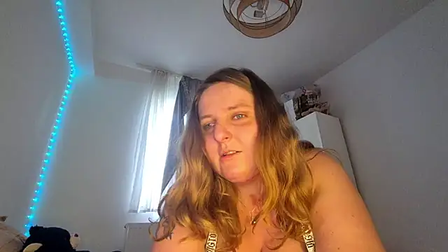 JessicaBake's Live XXX Chat