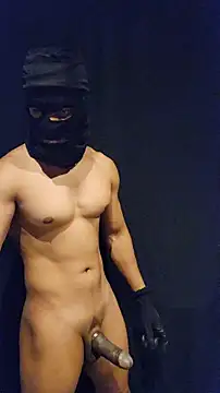 Hard_Cock_Men Webcam Show