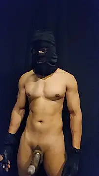 عرض كام Hard_Cock_Men