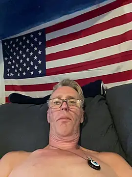 shizzonn Webcam Show