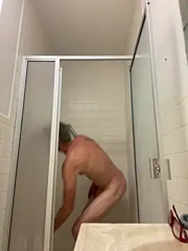 shizzonnn Webbikameraesitys