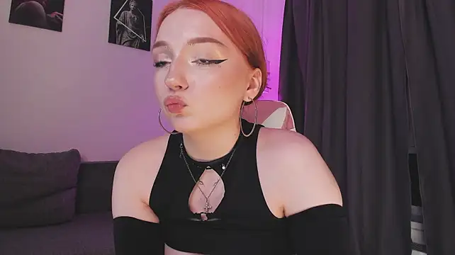 عرض كام ElaraHex