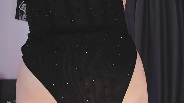 ElaraHex Live XXX-Chat