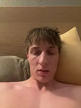 Felixtwink69 Webcam-Show