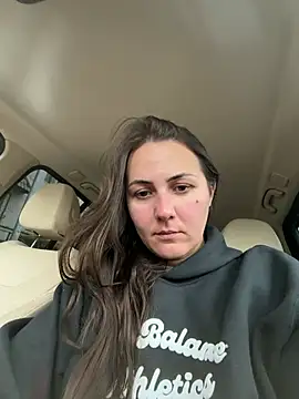 BrunetteNymph's Live XXX Chat