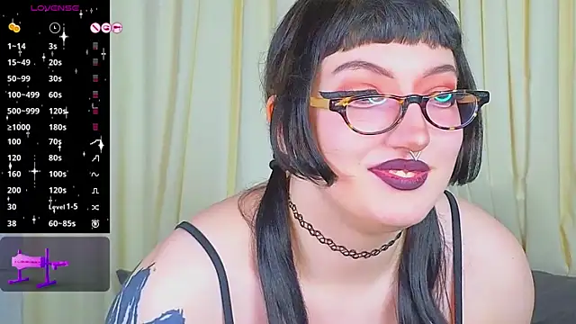 dario_doll__ – webcam-show