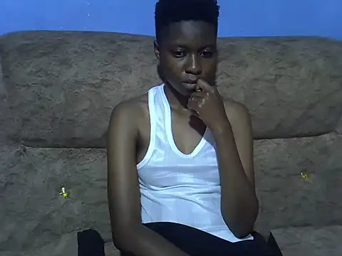 prettyy_joy – Live XXX-chat