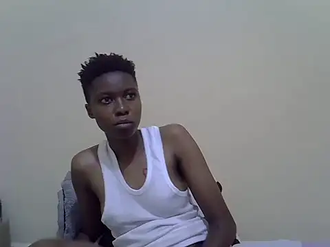 Czat XXX na żywo – prettyy_joy