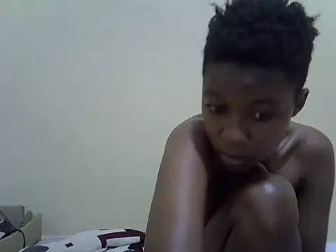 prettyy_joyn Live XXX chat