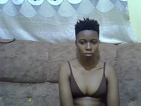 prettyy_joy's Live XXX Chat