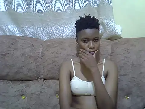 Czat XXX na żywo – prettyy_joy