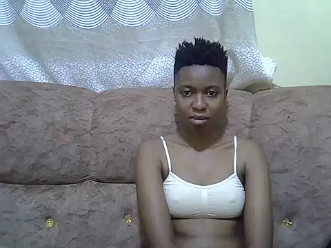 Chatroom XXX en direct de prettyy_joy