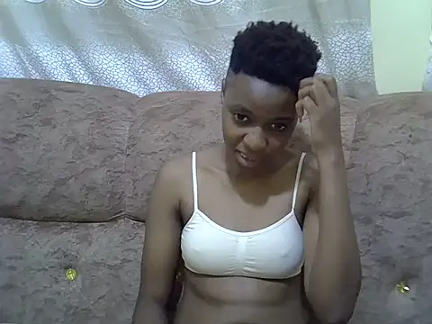 Chat XXX en directo de prettyy_joy