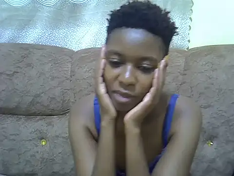 prettyy_joy – Live XXX-chat