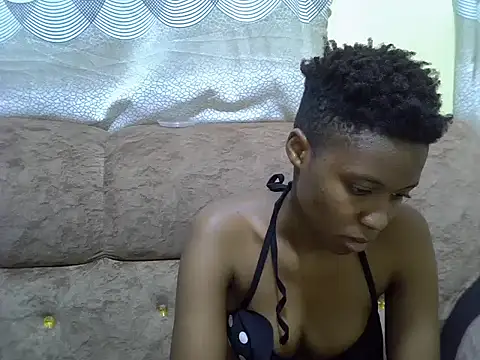 prettyy_joy – Live XXX-chat