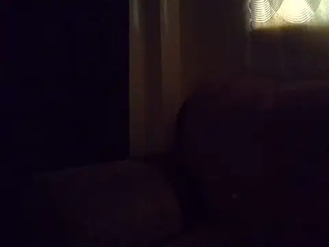 prettyy_joy's Live XXX Chat