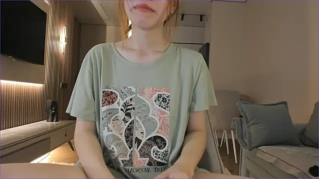 Chat XXX en directo de angel_cakee