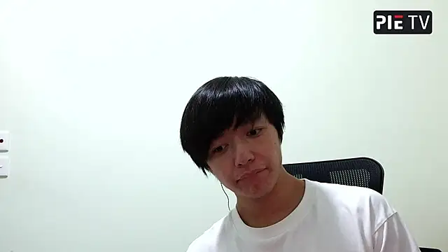 pie-001 在線直播表演