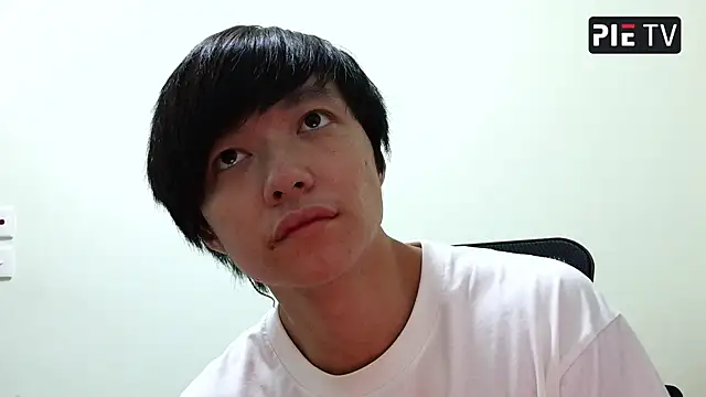 Show webcam de pie-001