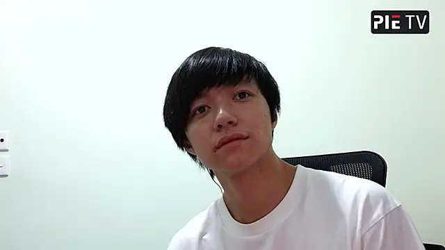 pie-001 在線直播表演