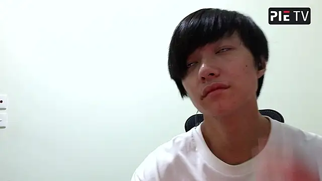 pie-001 网络视讯表演