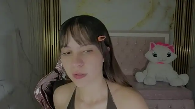 isabeau_s Live XXX-Chat