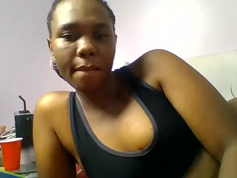 Chatroom en direct de kittydew