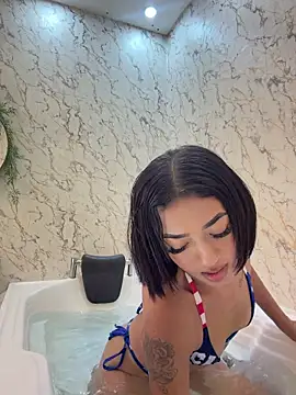 Dakota_Cline Chat XXX live