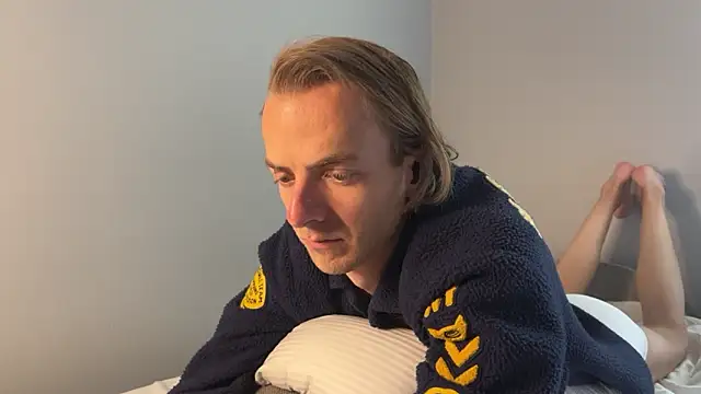 yuppie_b Webcamshow