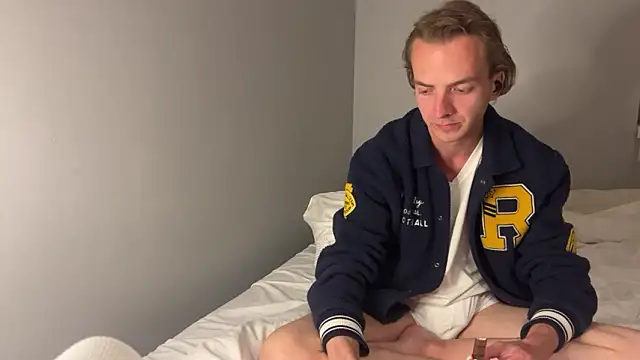 yuppie_bn Webbikameraesitys